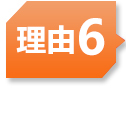大智通空运出口